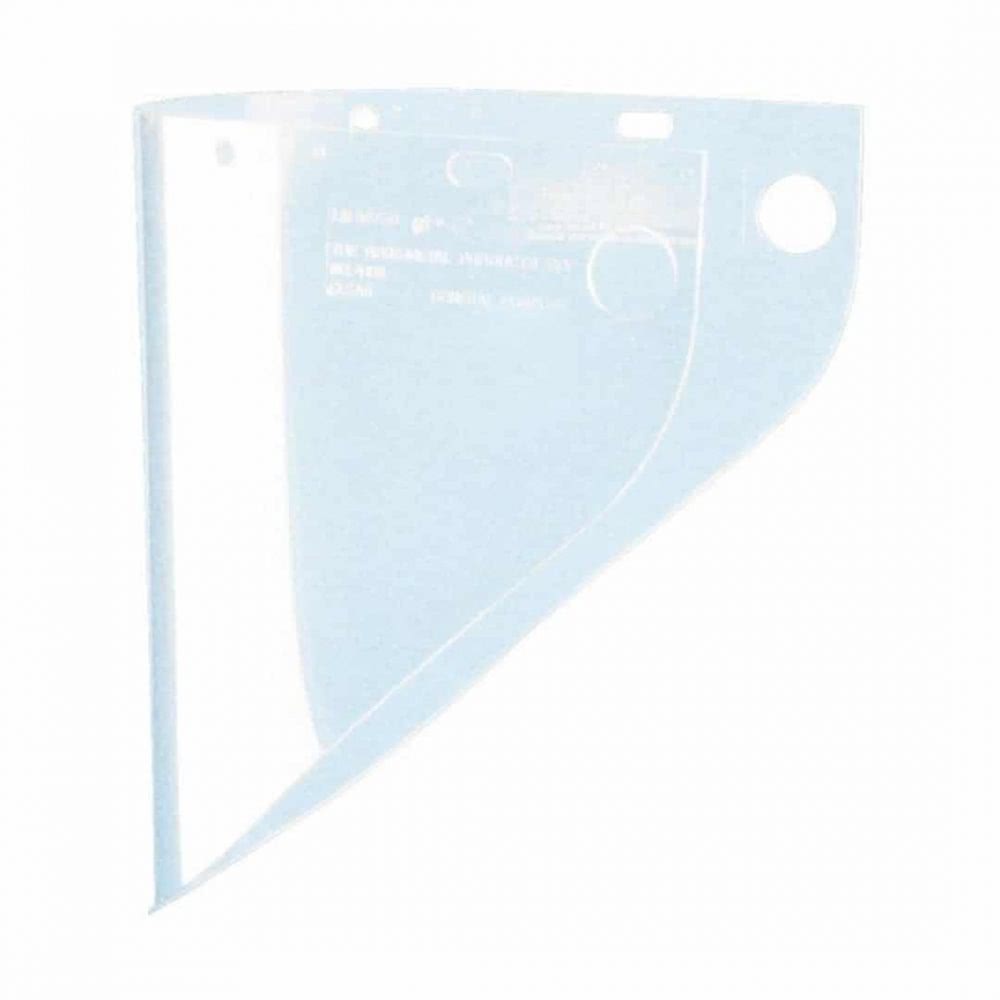 Honeywell Extended View Window 4199CL - Survival & Outdoors